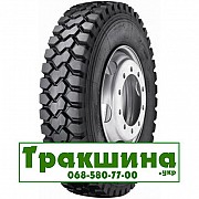 13 R22.5 Bridgestone L317 154/150G Ведуча шина Киев