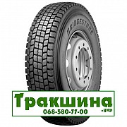 235/75 R17.5 Bridgestone M729 132/130M Ведуча шина Киев