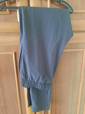 Спортивний Одяг Київ - изображение 1