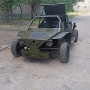 Виробництво військової продукції Белгород-Днестровский