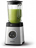 Блендер стационарнный Philips HR3652-00 1400 Вт Киев