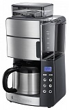 Кофеварка капельная Russell Hobbs 25620-56 1000 Вт Київ