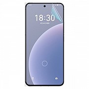 Захисна гідрогелева плівка DM для Meizu 20 Матова (Код товару:31208) Харьков