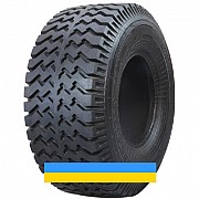 70 R18 Marcher QZ-703 153A6 сільгосп Київ