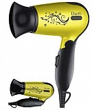 Фен Dario DHD-9114 Киев