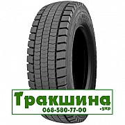 315/70 R22.5 BlackLion BD177 156/150L Ведуча шина Київ