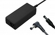 Блок питания для ноутбука MSI 20v 3.25a 65w 5.5x2.5mm NoName B 3 мес.гар. Киев