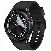 Захисна гідрогелева плівка DM для Samsung Watch 6 Classic 43mm R950/R955 Матова (Код товару:31274) Харьков