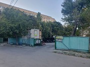 Продам место на крытой охраняемой стоянке Одесса