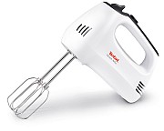 Миксер ручной Tefal HT310138 300 Вт Київ