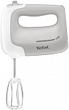 Миксер ручной Tefal Prep Mix HT450B38 450 Вт Київ