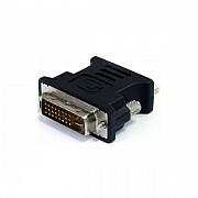 Перехідник Atcom DVI 24+5pin-VGA (11209) (Код товару:12190) Харьков