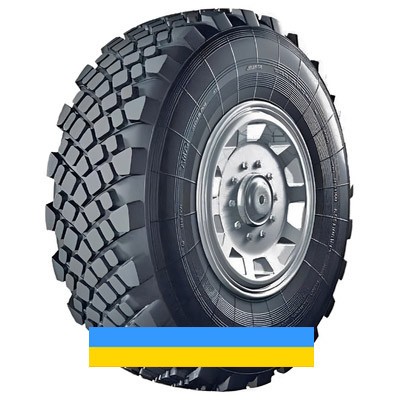 425/85 R21 Distance DT1260 167G Універсальна шина Київ - изображение 1