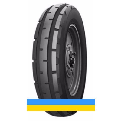 9 R20 АШК NorTec IM-45 111A8 Сільгосп шина Киев - изображение 1