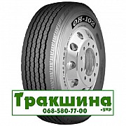 385/65 R22.5 Otani OH-102 160K Причіпна шина Днепр