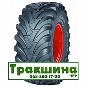 560/60 R22.5 Mitas AR02 161D Сільгосп шина Днепр