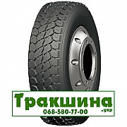 385/65 R22.5 Windforce WT3030 160L Причіпна шина Днепр