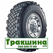 425/85 R21 Distance DT1260 167G Універсальна шина Днепр