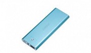 PowerBank Remax Vanguard Power Box 5000mAh blue Киев