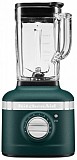 Блендер стационарный KitchenAid Artisan K400 5KSB4026EPP 1200 Вт темно-зеленый Киев