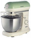 Кухонная машина Ariete ART-1588-Green 2400 Вт зеленый Київ