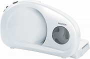 Ломтерезка Sencor SFS-1000-WH 100 Вт Київ