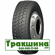 385/65 R22.5 Windforce WT3030 160L Причіпна шина Киев