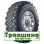425/85 R21 Distance DT1260 167G Універсальна шина Київ