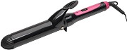 Плойка Esperanza Hair Curler EBL011 35 Вт Київ