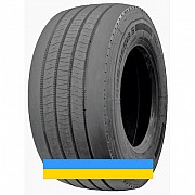 445/45 R19.5 BlackLion BT188 160J причіпна Київ