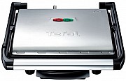 Электрический гриль Tefal GC241D38 2000 Вт Київ