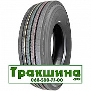 215/75 R17.5 Annaite 366 128/126M Рульова шина Київ