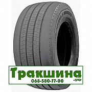 445/45 R19.5 BlackLion BT188 160J причіпна Київ