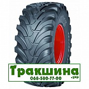 560/60 R22.5 Mitas AR02 161D Сільгосп шина Київ