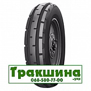 9 R20 АШК NorTec IM-45 111A8 Сільгосп шина Київ