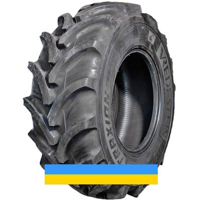 400/80 R24 Vredestein Traxion Versa 162A8/B Сільгосп шина Львов - изображение 1