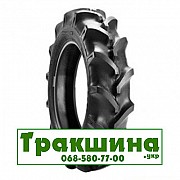9.5 R20 ДТЗ R-1 106A6 сільгосп шина Киев