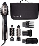 Фен-щетка Remington Blow Dry and Style Caring AS7700 1200 Вт Київ