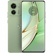Смартфон Motorola Edge 40 8/256GB NFC Nebula Green Global UA (PAY40086RS) (Код товару:31335) Харьков