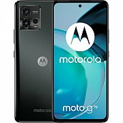 Смартфон Motorola Moto G72 8/256GB NFC Meteorite Grey Global UA (PAVG0018RS) (Код товару:31336) Харьков