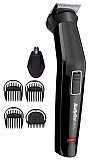 Триммер Babyliss MT725E Київ