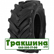 650/65 R42 Petlas TA 130 173/170D/A8 Сільгосп шина Днепр