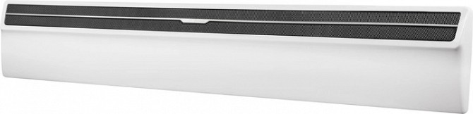 Конвектор EleСtrolux EСH-AG-1500-PI 1500 Вт Київ - изображение 1