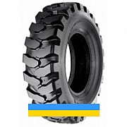11 R20 Armforce Excavator Індустріальна шина Киев