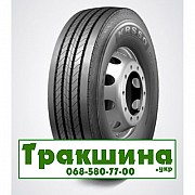 385/65 R22.5 Kumho KRS50 164K Рульова шина Днепр