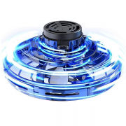 Міні Літаючий Spinner Світиться НЛО Flyorb Fly Fidget Киев