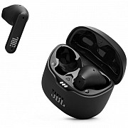 Bluetooth-гарнітура JBL Tune Flex Black (JBLTFLEXBLK) (Код товару:31467) Харьков