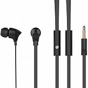 Навушники Celebrat G3 Black (Код товару:12924) Харьков