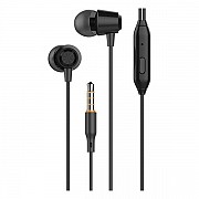 Навушники Celebrat G4 Black (Код товару:12922) Харьков