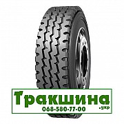 11 R20 Satoya SU-022 152/149K Універсальна шина Київ